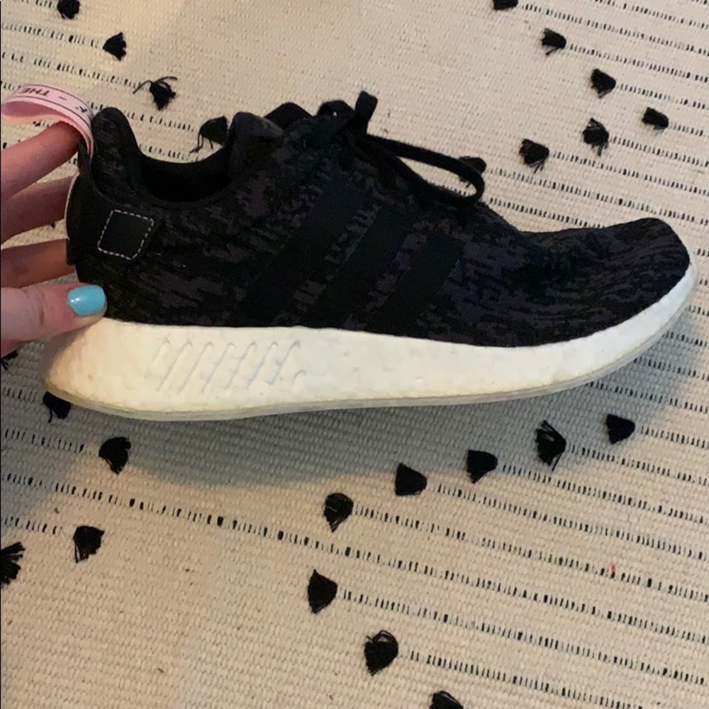 Adidas NMD R1
